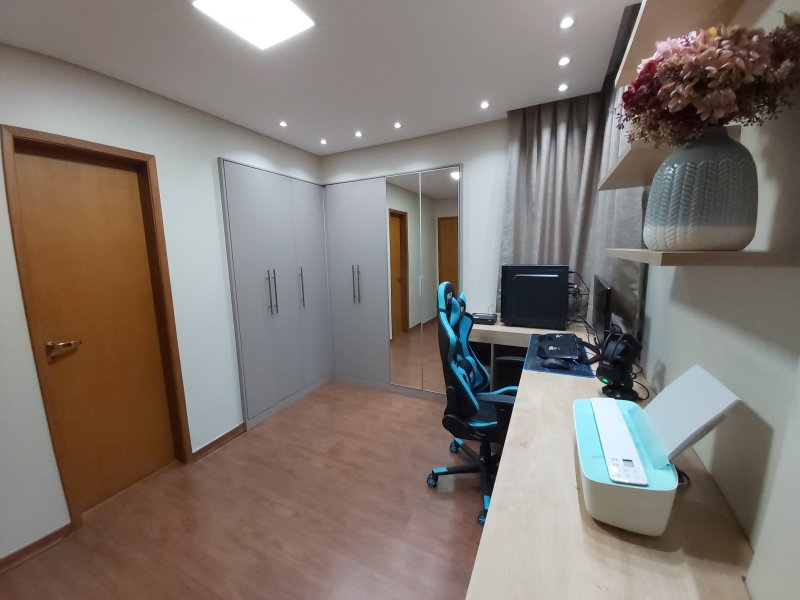 imóvel com 163m² - Bom Pastor - Juiz de Fora