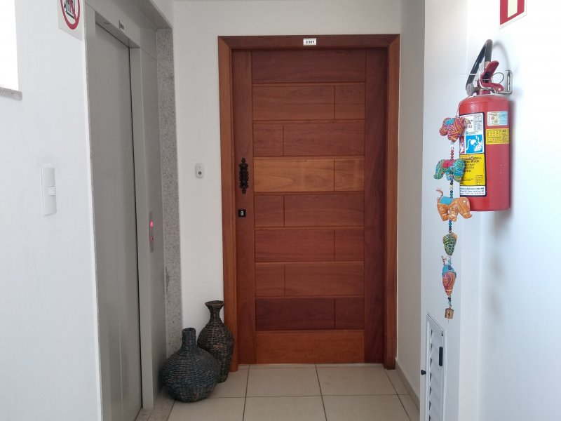 imóvel com 163m² - Bom Pastor - Juiz de Fora