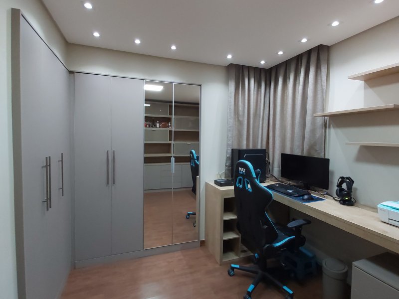 imóvel com 163m² - Bom Pastor - Juiz de Fora