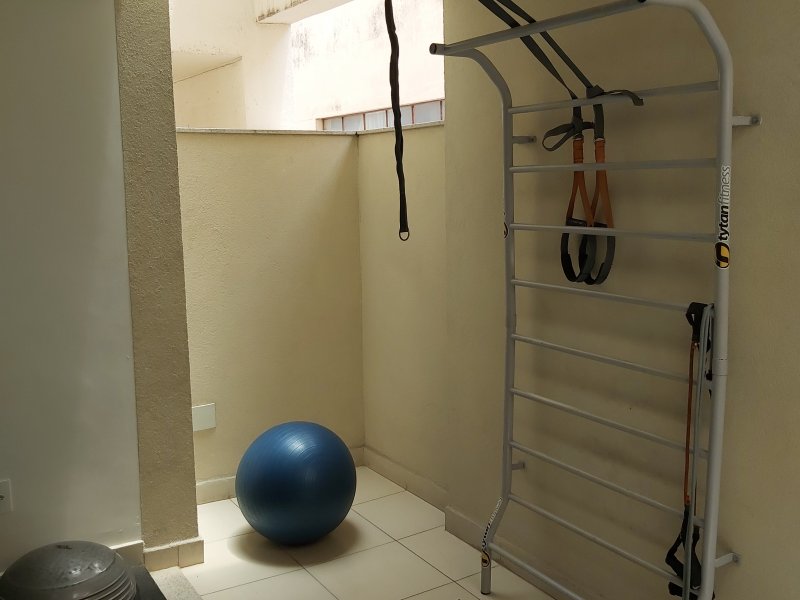 imóvel com 163m² - Bom Pastor - Juiz de Fora