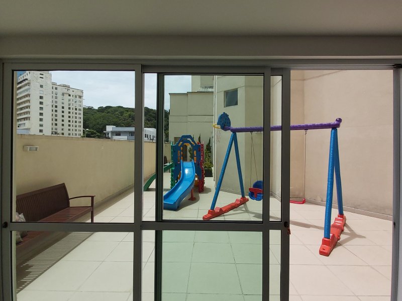 imóvel com 163m² - Bom Pastor - Juiz de Fora