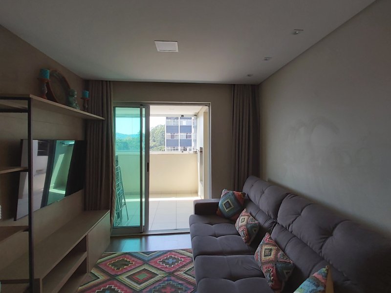 imóvel com 163m² - Bom Pastor - Juiz de Fora