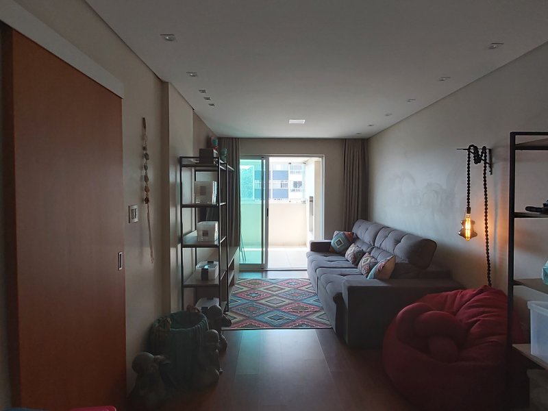 imóvel com 163m² - Bom Pastor - Juiz de Fora