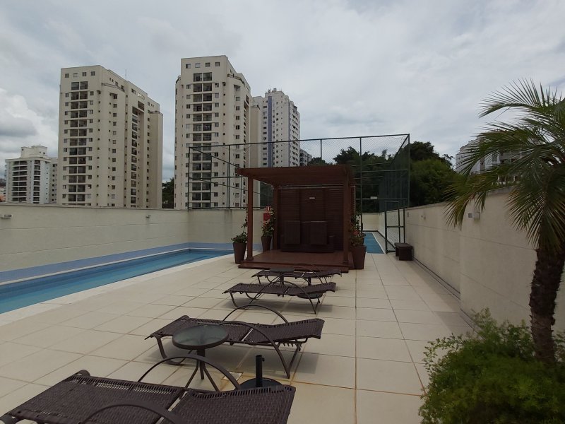 imóvel com 163m² - Bom Pastor - Juiz de Fora