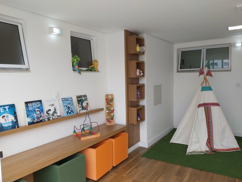 imóvel com 163m² - Bom Pastor - Juiz de Fora