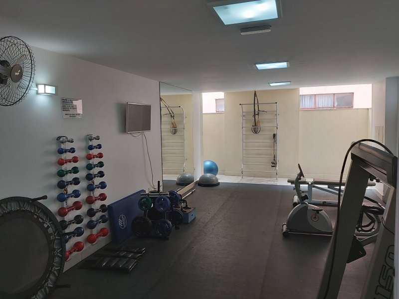 imóvel com 163m² - Bom Pastor - Juiz de Fora