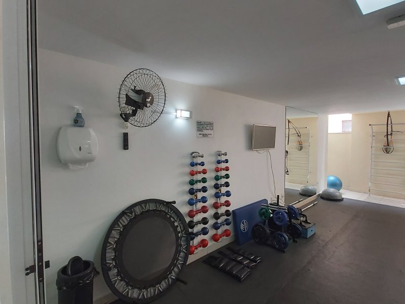 imóvel com 163m² - Bom Pastor - Juiz de Fora