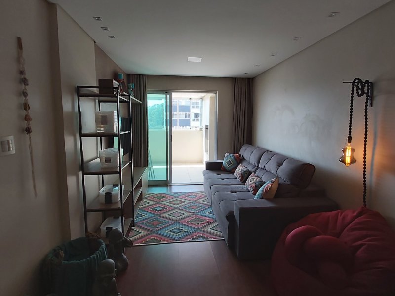 imóvel com 163m² - Bom Pastor - Juiz de Fora