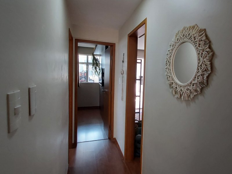 imóvel com 163m² - Bom Pastor - Juiz de Fora