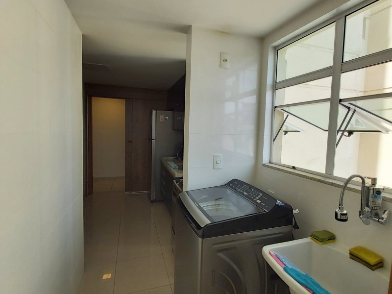 imóvel com 163m² - Bom Pastor - Juiz de Fora