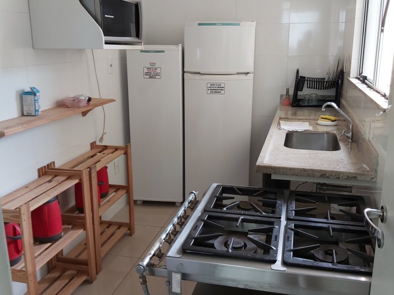 imóvel com 163m² - Bom Pastor - Juiz de Fora