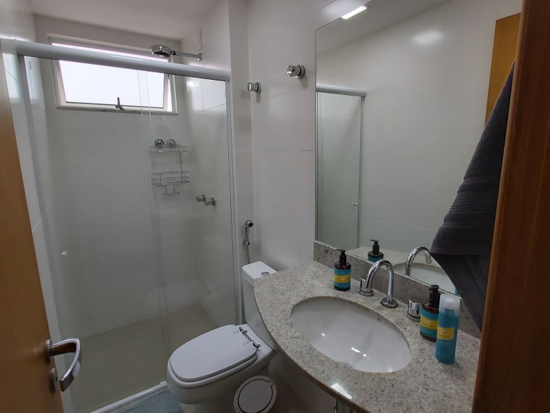 imóvel com 163m² - Bom Pastor - Juiz de Fora
