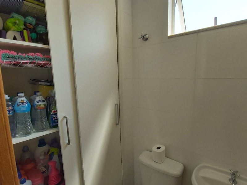 imóvel com 163m² - Bom Pastor - Juiz de Fora