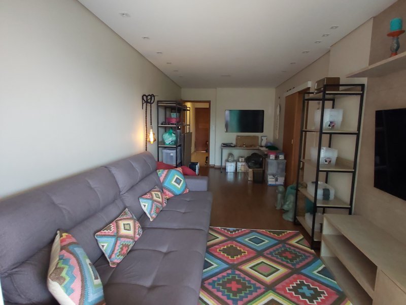 imóvel com 163m² - Bom Pastor - Juiz de Fora