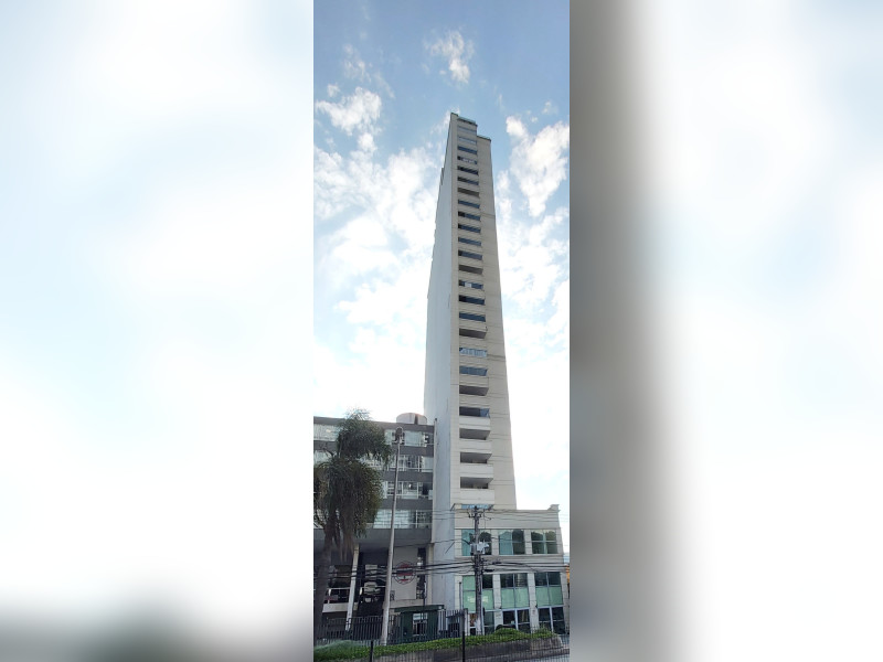 imóvel com 163m² - Bom Pastor - Juiz de Fora