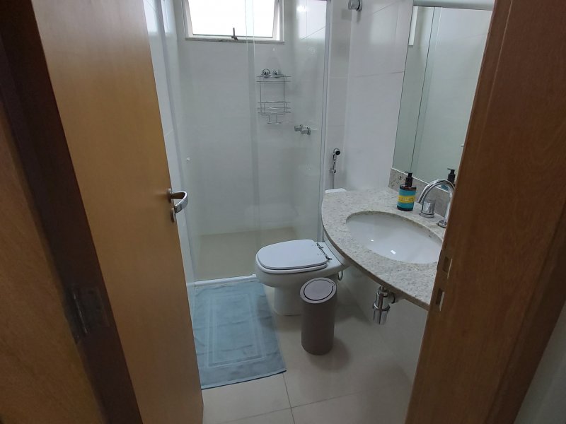 imóvel com 163m² - Bom Pastor - Juiz de Fora
