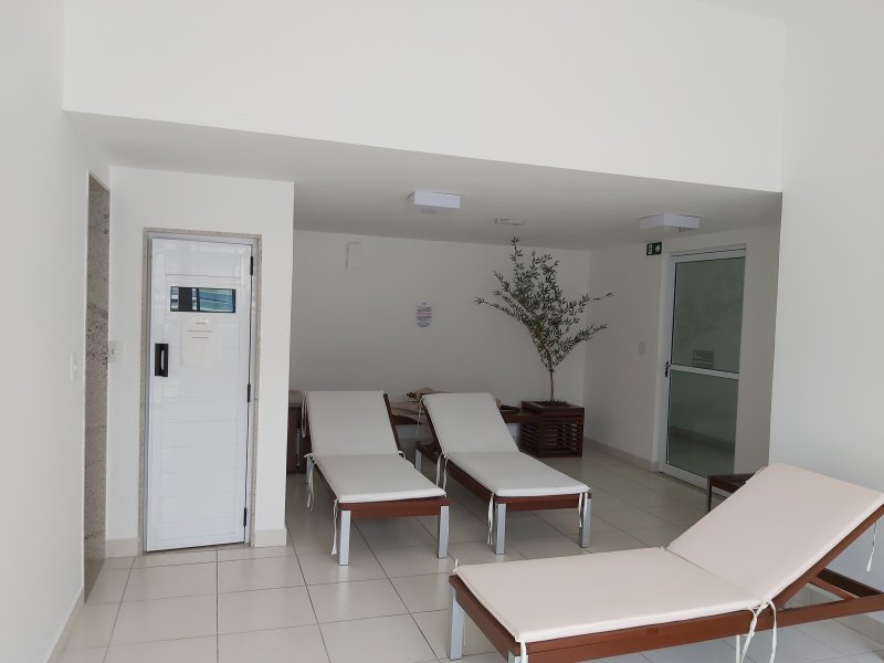 imóvel com 163m² - Bom Pastor - Juiz de Fora