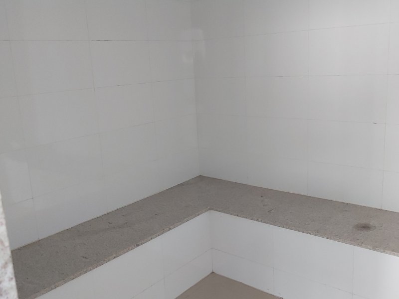 imóvel com 163m² - Bom Pastor - Juiz de Fora