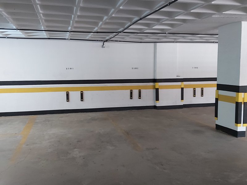 imóvel com 163m² - Bom Pastor - Juiz de Fora
