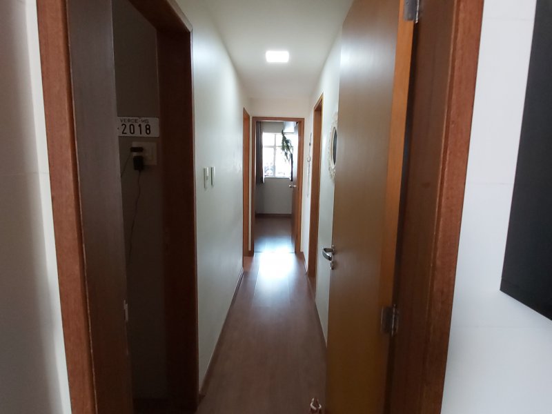 imóvel com 163m² - Bom Pastor - Juiz de Fora