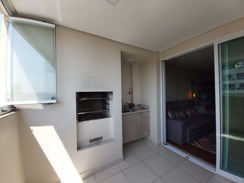 imóvel com 163m² - Bom Pastor - Juiz de Fora