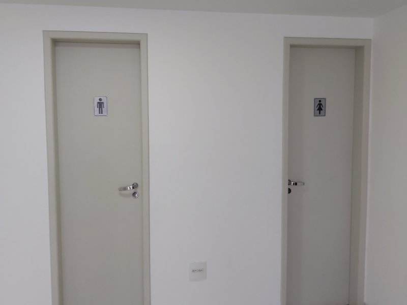 imóvel com 163m² - Bom Pastor - Juiz de Fora