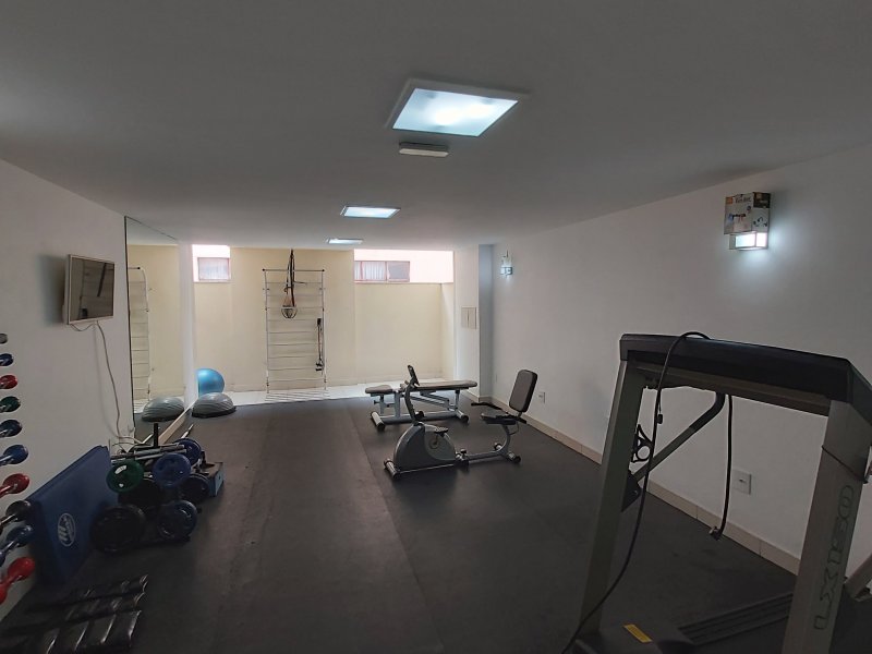 imóvel com 163m² - Bom Pastor - Juiz de Fora