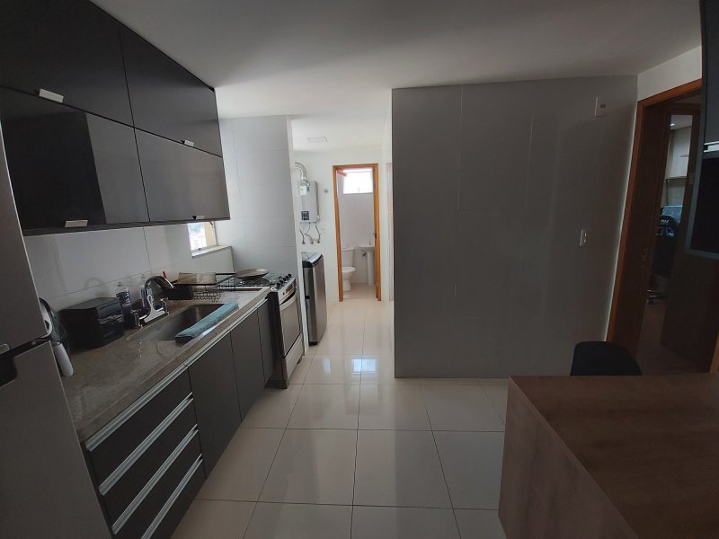 imóvel com 163m² - Bom Pastor - Juiz de Fora