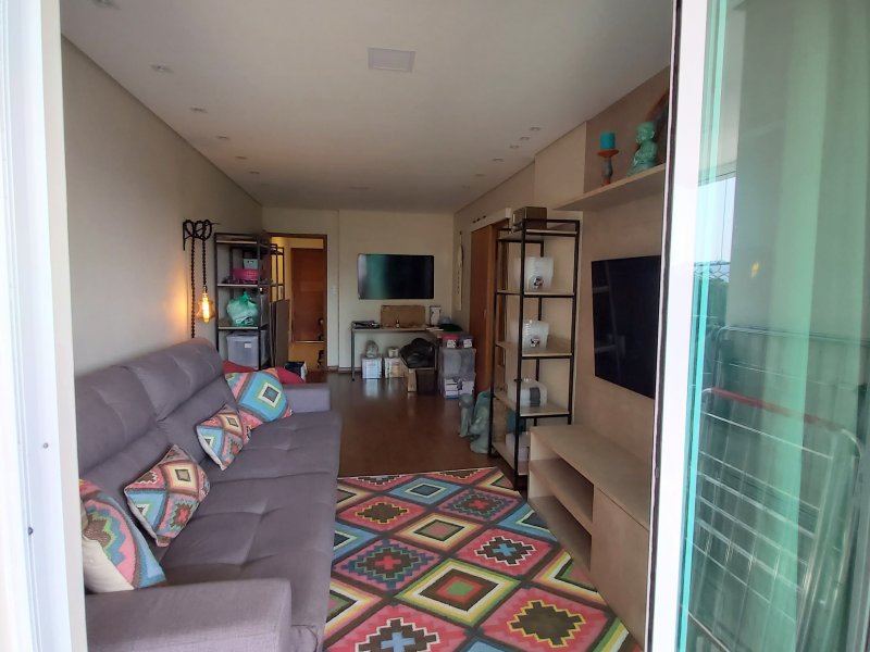 imóvel com 163m² - Bom Pastor - Juiz de Fora