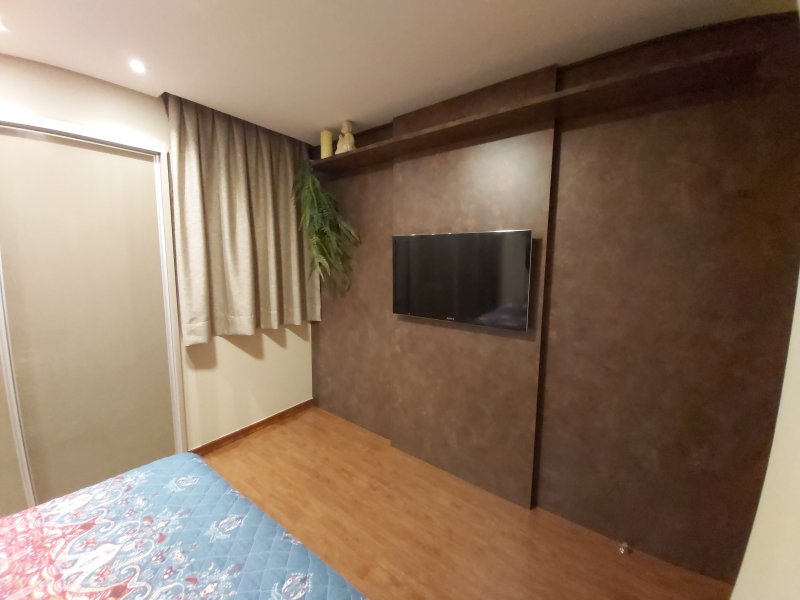 imóvel com 163m² - Bom Pastor - Juiz de Fora