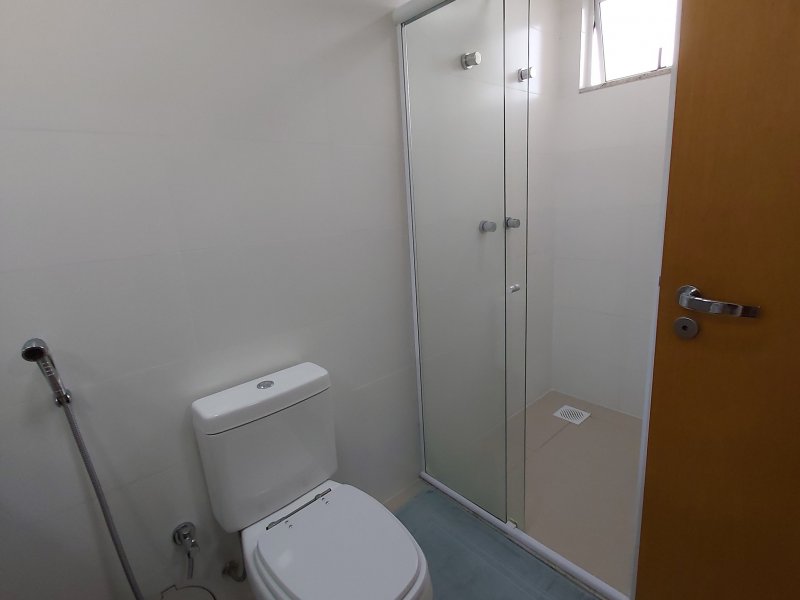 imóvel com 163m² - Bom Pastor - Juiz de Fora