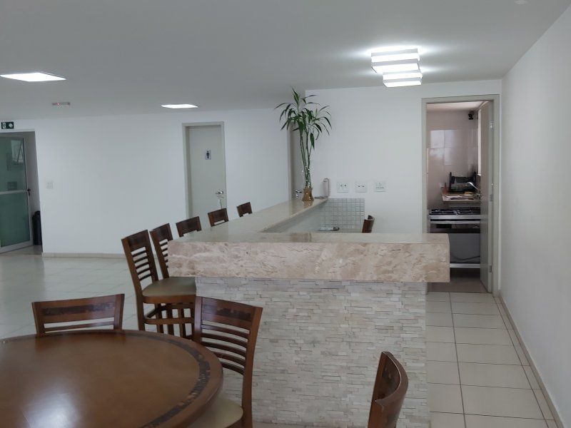 imóvel com 163m² - Bom Pastor - Juiz de Fora