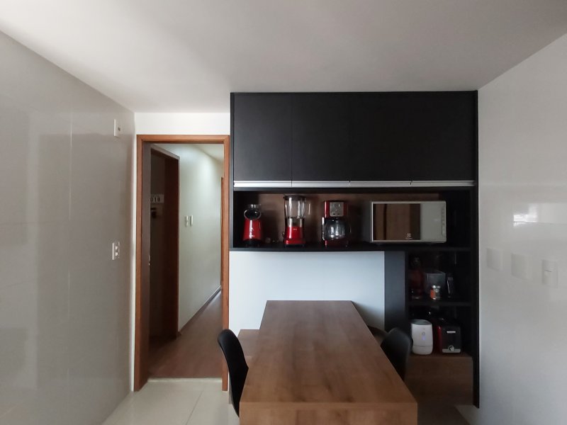 imóvel com 163m² - Bom Pastor - Juiz de Fora