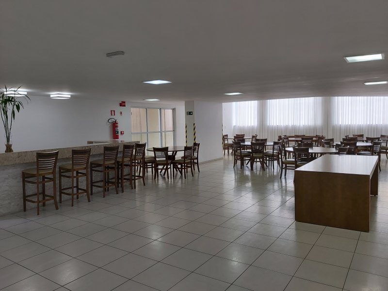 imóvel com 163m² - Bom Pastor - Juiz de Fora