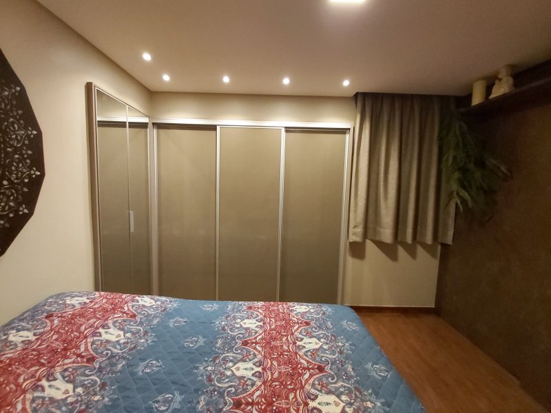 imóvel com 163m² - Bom Pastor - Juiz de Fora