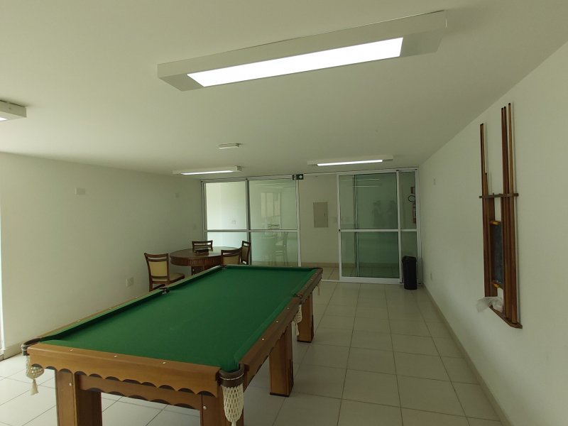 imóvel com 163m² - Bom Pastor - Juiz de Fora
