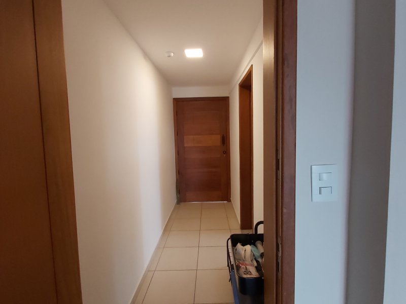 imóvel com 163m² - Bom Pastor - Juiz de Fora