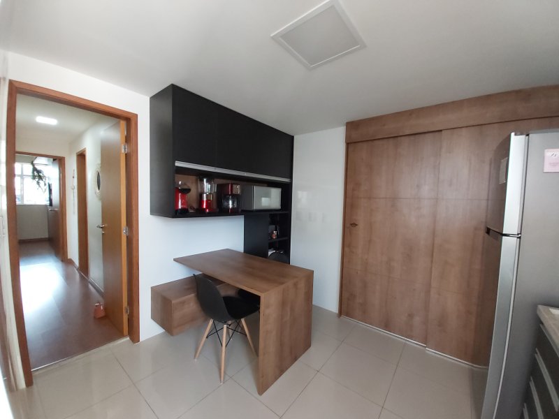 imóvel com 163m² - Bom Pastor - Juiz de Fora