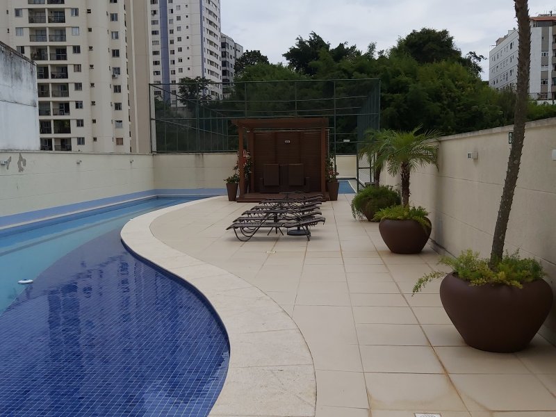 imóvel com 163m² - Bom Pastor - Juiz de Fora