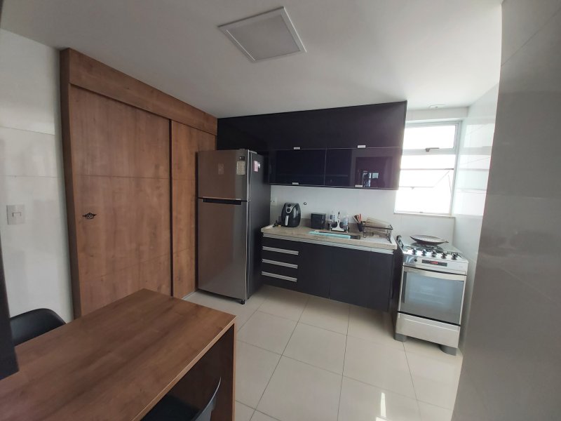 imóvel com 163m² - Bom Pastor - Juiz de Fora