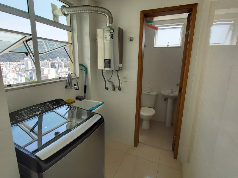 imóvel com 163m² - Bom Pastor - Juiz de Fora