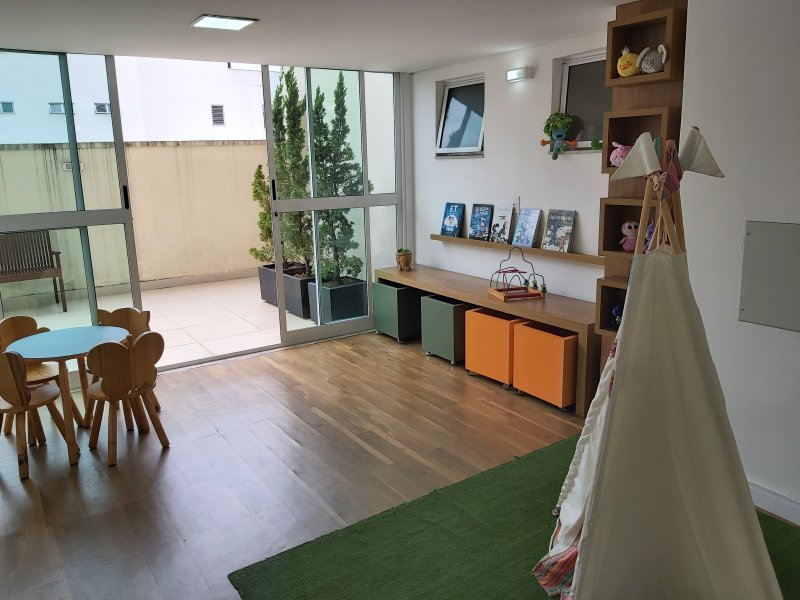 imóvel com 163m² - Bom Pastor - Juiz de Fora