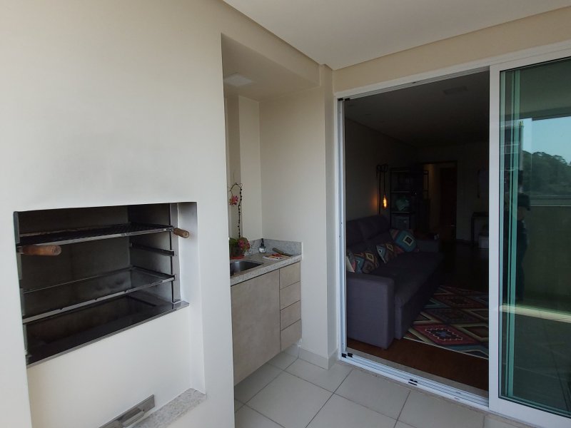 imóvel com 163m² - Bom Pastor - Juiz de Fora