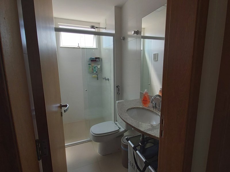 imóvel com 163m² - Bom Pastor - Juiz de Fora