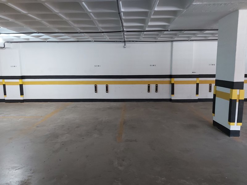 imóvel com 163m² - Bom Pastor - Juiz de Fora