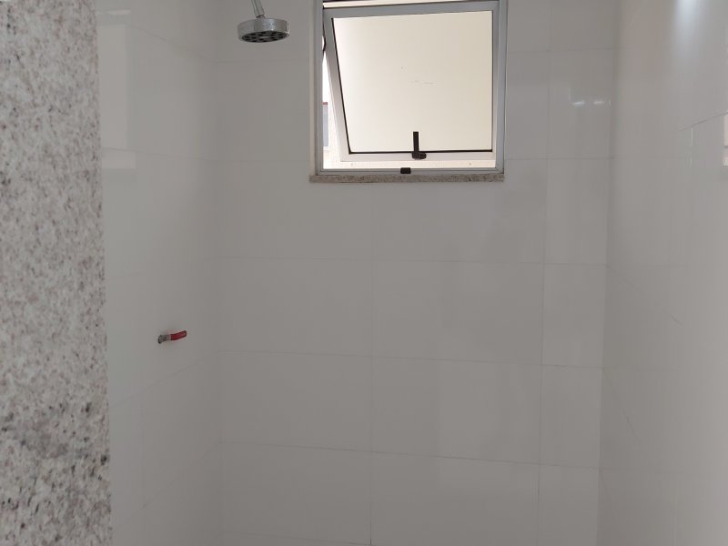 imóvel com 163m² - Bom Pastor - Juiz de Fora