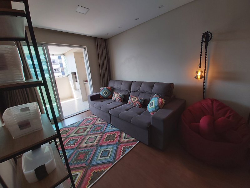 imóvel com 163m² - Bom Pastor - Juiz de Fora