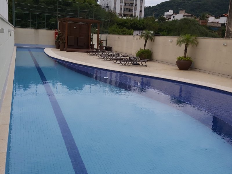 imóvel com 163m² - Bom Pastor - Juiz de Fora