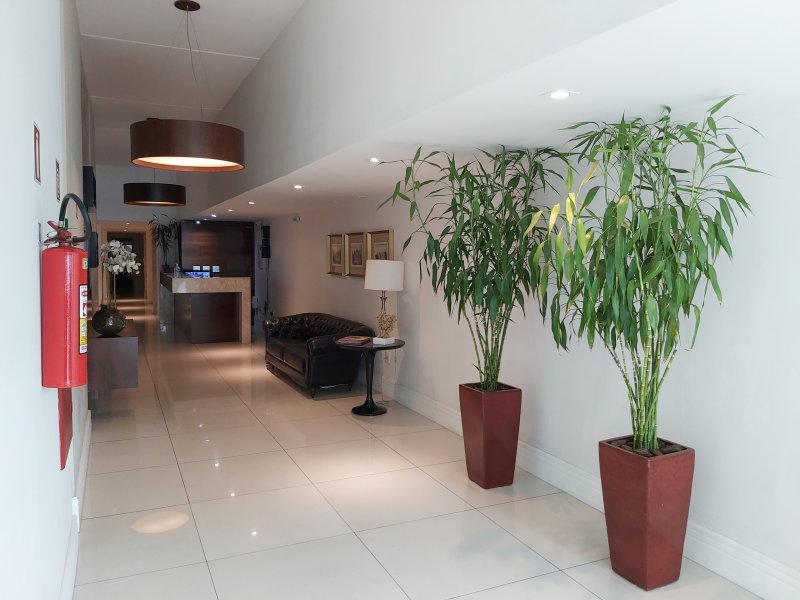 imóvel com 163m² - Bom Pastor - Juiz de Fora