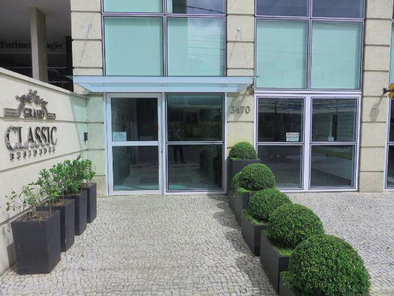imóvel com 163m² - Bom Pastor - Juiz de Fora